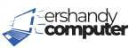 Ershandy Computer Solutions